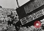 Immagine di La Bell Telephone annuncio United States USA, 1970, secondo 37 filmato di repertorio 65675023516