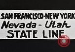Immagine di La Bell Telephone annuncio United States USA, 1970, secondo 38 filmato di repertorio 65675023516