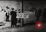Immagine di La Bell Telephone annuncio United States USA, 1970, secondo 39 filmato di repertorio 65675023516