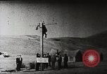 Immagine di La Bell Telephone annuncio United States USA, 1970, secondo 40 filmato di repertorio 65675023516