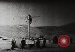 Immagine di La Bell Telephone annuncio United States USA, 1970, secondo 41 filmato di repertorio 65675023516