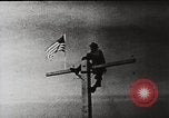 Immagine di La Bell Telephone annuncio United States USA, 1970, secondo 43 filmato di repertorio 65675023516