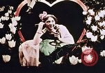 Immagine di La Bell Telephone annuncio United States USA, 1970, secondo 50 filmato di repertorio 65675023516