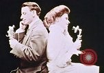 Immagine di La Bell Telephone annuncio United States USA, 1970, secondo 52 filmato di repertorio 65675023516
