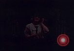 Immagine di La Bell Telephone annuncio United States USA, 1970, secondo 53 filmato di repertorio 65675023516