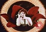 Immagine di La Bell Telephone annuncio United States USA, 1970, secondo 54 filmato di repertorio 65675023516