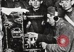 Immagine di La Bell Telephone annuncio United States USA, 1970, secondo 58 filmato di repertorio 65675023516