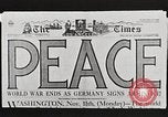 Immagine di La Bell Telephone annuncio United States USA, 1970, secondo 59 filmato di repertorio 65675023516
