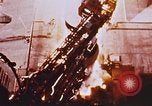 Immagine di Missione Apollo 11 alla luna United States USA, 1969, secondo 32 filmato di repertorio 65675023517
