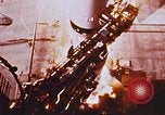Immagine di Missione Apollo 11 alla luna United States USA, 1969, secondo 33 filmato di repertorio 65675023517