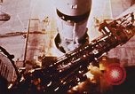 Immagine di Missione Apollo 11 alla luna United States USA, 1969, secondo 36 filmato di repertorio 65675023517