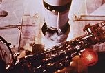 Immagine di Missione Apollo 11 alla luna United States USA, 1969, secondo 38 filmato di repertorio 65675023517
