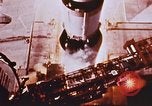 Immagine di Missione Apollo 11 alla luna United States USA, 1969, secondo 39 filmato di repertorio 65675023517