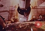 Immagine di Missione Apollo 11 alla luna United States USA, 1969, secondo 41 filmato di repertorio 65675023517