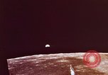 Immagine di Missione Apollo 11 alla luna United States USA, 1969, secondo 42 filmato di repertorio 65675023517