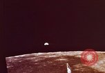 Immagine di Missione Apollo 11 alla luna United States USA, 1969, secondo 43 filmato di repertorio 65675023517