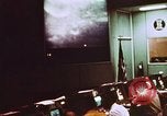 Immagine di Missione Apollo 11 alla luna United States USA, 1969, secondo 46 filmato di repertorio 65675023517