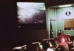 Immagine di Missione Apollo 11 alla luna United States USA, 1969, secondo 47 filmato di repertorio 65675023517