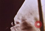Immagine di Missione Apollo 11 alla luna United States USA, 1969, secondo 48 filmato di repertorio 65675023517
