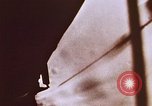 Immagine di Missione Apollo 11 alla luna United States USA, 1969, secondo 49 filmato di repertorio 65675023517