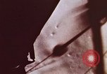 Immagine di Missione Apollo 11 alla luna United States USA, 1969, secondo 51 filmato di repertorio 65675023517