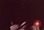 Immagine di Missione Apollo 11 alla luna United States USA, 1969, secondo 53 filmato di repertorio 65675023517