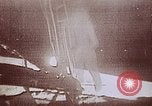 Immagine di Missione Apollo 11 alla luna United States USA, 1969, secondo 54 filmato di repertorio 65675023517