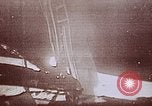 Immagine di Missione Apollo 11 alla luna United States USA, 1969, secondo 55 filmato di repertorio 65675023517