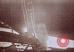 Immagine di Missione Apollo 11 alla luna United States USA, 1969, secondo 56 filmato di repertorio 65675023517