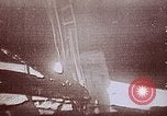 Immagine di Missione Apollo 11 alla luna United States USA, 1969, secondo 57 filmato di repertorio 65675023517