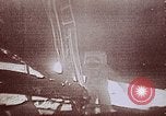 Immagine di Missione Apollo 11 alla luna United States USA, 1969, secondo 58 filmato di repertorio 65675023517