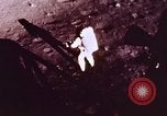 Immagine di Missione Apollo 11 alla luna United States USA, 1969, secondo 59 filmato di repertorio 65675023517