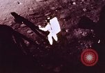 Immagine di Missione Apollo 11 alla luna United States USA, 1969, secondo 60 filmato di repertorio 65675023517