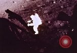 Immagine di Missione Apollo 11 alla luna United States USA, 1969, secondo 61 filmato di repertorio 65675023517