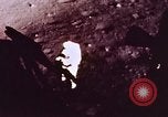 Immagine di Missione Apollo 11 alla luna United States USA, 1969, secondo 62 filmato di repertorio 65675023517