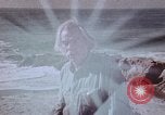 Immagine di Quinta Dimensione United States USA, 1970, secondo 1 filmato di repertorio 65675023518