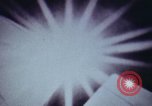 Immagine di Quinta Dimensione United States USA, 1970, secondo 3 filmato di repertorio 65675023518