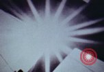 Immagine di Quinta Dimensione United States USA, 1970, secondo 4 filmato di repertorio 65675023518