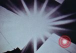 Immagine di Quinta Dimensione United States USA, 1970, secondo 5 filmato di repertorio 65675023518