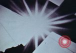 Immagine di Quinta Dimensione United States USA, 1970, secondo 6 filmato di repertorio 65675023518