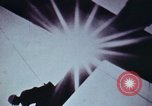 Immagine di Quinta Dimensione United States USA, 1970, secondo 7 filmato di repertorio 65675023518