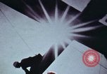Immagine di Quinta Dimensione United States USA, 1970, secondo 8 filmato di repertorio 65675023518