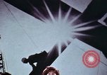 Immagine di Quinta Dimensione United States USA, 1970, secondo 9 filmato di repertorio 65675023518