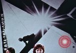 Immagine di Quinta Dimensione United States USA, 1970, secondo 10 filmato di repertorio 65675023518