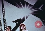 Immagine di Quinta Dimensione United States USA, 1970, secondo 11 filmato di repertorio 65675023518