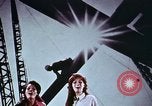 Immagine di Quinta Dimensione United States USA, 1970, secondo 12 filmato di repertorio 65675023518