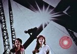 Immagine di Quinta Dimensione United States USA, 1970, secondo 13 filmato di repertorio 65675023518