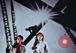 Immagine di Quinta Dimensione United States USA, 1970, secondo 14 filmato di repertorio 65675023518