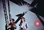 Immagine di Quinta Dimensione United States USA, 1970, secondo 15 filmato di repertorio 65675023518
