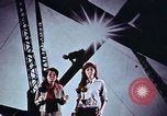 Immagine di Quinta Dimensione United States USA, 1970, secondo 16 filmato di repertorio 65675023518